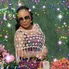 Florence LouiSa Mnen - @florencelouisamnenga - TikTok