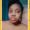 florencelouis26 - @florencelouis26 - TikTok