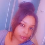 Jean Louis Florence - Facebook