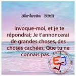 Jean Louis Florence - @jeanlouis.florence - Instagram