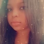 Jean Louis Florence - @florencejeanlouis31 - Instagram