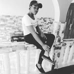 louis florence - @louisflorence5 - Instagram