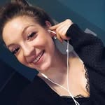Louis Florence - @louisflorence1 - Instagram