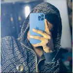 louis Florence - @vic.mhizta - Instagram