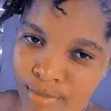 louis florence - @louis.florence5 - TikTok