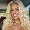 Louis Florence - @louis.florence0 - TikTok