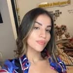 Louis Florence - @louisflorence78 - Instagram