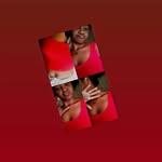 Louis Florence - @glucose__07 - Instagram