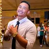 Louis Florence - @louis.florence - TikTok