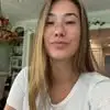 Louis Florence - @louis.florence2 - TikTok