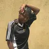 Louis Florence - @louis_florence0 - TikTok
