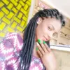 Louis Florence - @louis.florence1 - TikTok