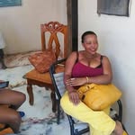 louis florence rogenus - @louisflorence_509 - Instagram
