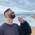 Louis M. Florence - @louism.florence - Instagram