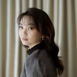 Louisa Florence Hairdo Jember - @louisaflorence_hairdo - Instagram