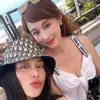 LouisFlorence8570 - @louisflorence8570 - TikTok