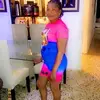 louisflorence - @user202998100160 - TikTok