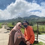 Raem Tiara - @louisflorence_ - Instagram
