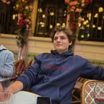 Forest Louis - @louis.forest79 - Instagram
