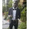 foreste louis - @foreste.louis - TikTok