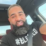 HFX| FOREX| CRYPTO| 📉MENTOR - @louis_forest_trader22 - Instagram