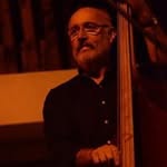 Jean Louis Forestier - @jeanlouisforestier - Instagram