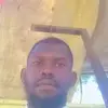 Louis Dieu Forest - @louis.dieu.forest - TikTok