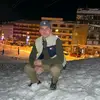 Louis Forest - @louis.forest - TikTok