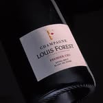 Louis Forest - @champagne_louis_forest - Instagram