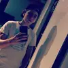 Louis Forest - @louisforest0 - TikTok
