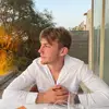 Louis Forest - @louisforest2 - TikTok
