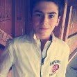 Louis Forestier - @forestierlouis - Instagram