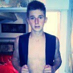 Louis Forestier - @louis_forestier - Instagram