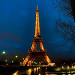 Louis Forestier - @louis.forestier.50 - Instagram