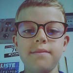 louis forestier - @louisforestier07 - Instagram