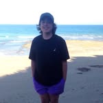 Louis Forster - @louis_forester - Instagram