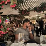 Louis fx - @louis_forest_trade_11 - Instagram