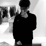Louis - @louisforest69 - Instagram