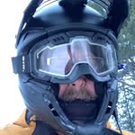 Louis-Simon Forest - @lsforest - Instagram