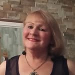 Louise Forest - @louise.forest.52 - Instagram