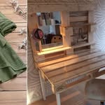 Louise Forest - @louise.forest.7568 - Instagram