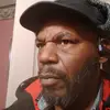 louisforest_717 - @louforest717 - TikTok