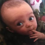 Louis.Forest.Evans - @louis.forest.evans - Instagram