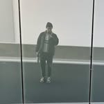 @louisforestier - Instagram