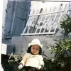 louisforests - @louisforests - TikTok