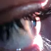 @Luis _ Angel - @louisforest1 - TikTok