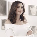 Rebecca Louis Forest - @truecrimeforbeck - Instagram