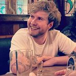 Louie Forman - @l_forman - Instagram