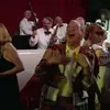 Louis Foreman - @louis.foreman - TikTok