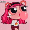 Louis Forman - @louisforman680 - TikTok